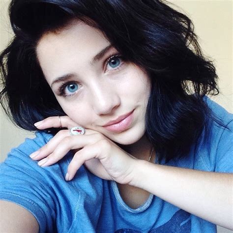 emily rudd sensual|Emily Rudd 18 of 30